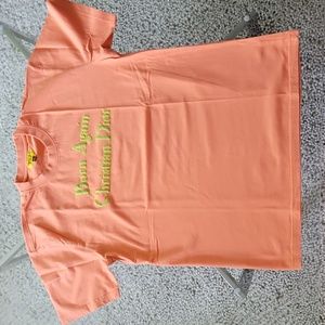 Chinatown Market Dior Shirt